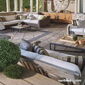 Permacon Mondrian Plus 50 Slab